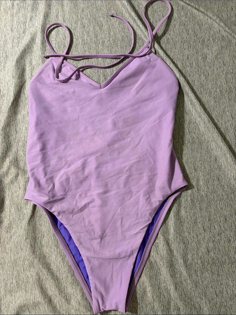 Jolyn one piece